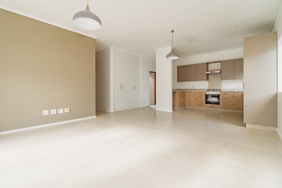 3 Bedroom Property for Sale in Hansmoeskraal A H Western Cape
